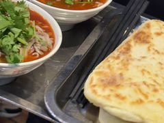 全肚-老·贝尔杂碎馆