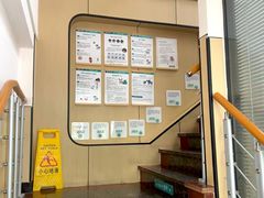 -瑞派天使宠物医院·神经外科·骨科·核磁(洛川中路店)