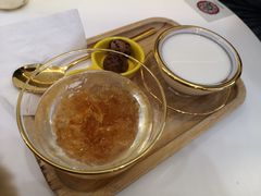 -炖物24章·顺时轻养茶(杭州保利时光里店)