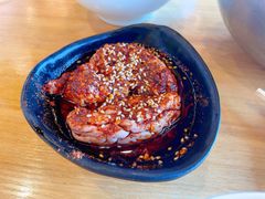 -我们一起去成都(昌平沙河店)