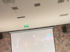 -东方之珠洗浴休闲广场(南开店)