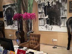 -苏浙总会(国金中心店)