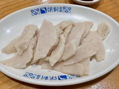 -强新鱼圆(温迪店)