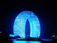 -南太湖山庄·四季轩&国风堂中餐厅