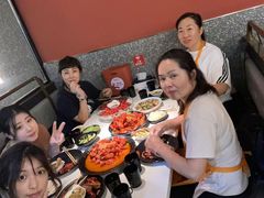 -红盔甲·小龙虾(天钥桥店)