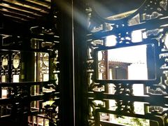-苏州文旅花间堂·探花府酒店