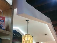 -怪噜范·老贵阳街头名小吃(鸿通城店)