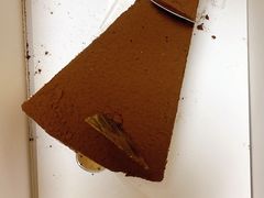 -PAUL LAFAYET 法式甜品(港汇广场店)