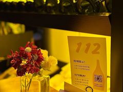 -ibarrel爱杯·bistro&brunch(江宁路店)