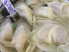 -景芳周大姐(国大城市广场店)