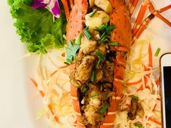 -两兄弟Song Pee Nong(2号店)