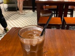 -陈光记烧腊(长寿路店)