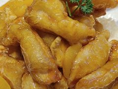 -俭寨大盘鸡·缸子肉·小公鸡·新疆菜(云通店)