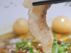 -友达面馆(广州总店)