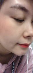 -Wink美甲美睫