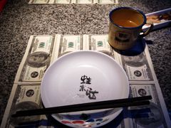 -蛙来哒(东城万达店)