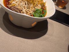 -小厨娘绣中淮扬(大行宫科巷店)
