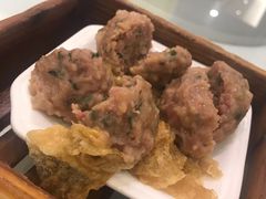 -广州酒家(昌岗地铁站店)