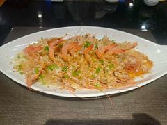 -金泽大酒店·卢塞恩餐厅·年夜饭春节连市