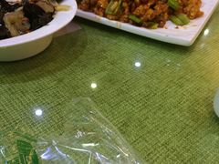 -桃子餐厅·天津菜(红星路直营店)