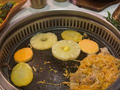 -炭之家·齐齐哈尔非遗烤肉·鲜切直供(中央大街店)