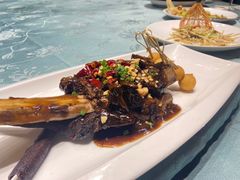 -1921餐厅.精选.浙味(一线西湖湖景店)