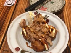 -平成屋· Late Night 食堂(四川北路店)