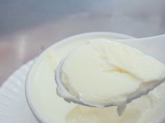 -义顺牛奶公司(板樟堂店)