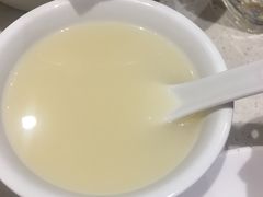 -海底捞火锅(顺义华联店)