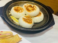 -松雅轩(大源店)