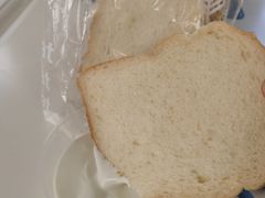 -原麦山丘(五棵松华熙店)