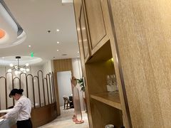 -新吉士·上海菜(浦东LCM置汇旭辉店)