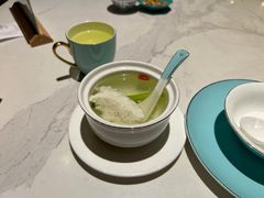 -上上瓷·艺境川菜(IFS旗舰店)