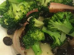 -渝湘厨(古美店)