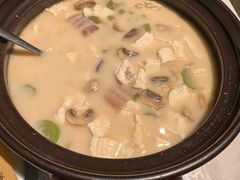 -梅飞酒家(桑园路店)