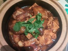 -0776食堂·京城创意菜(七里庄店)