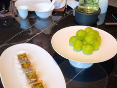 -遇外滩(BFC外滩金融中心店)
