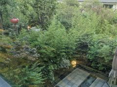 -桔子酒店(成都蜀汉路东地铁站店)