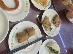 -护国寺小吃(地安门店)