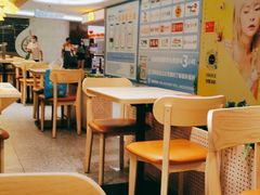 -大家乐(广州宝岗店)