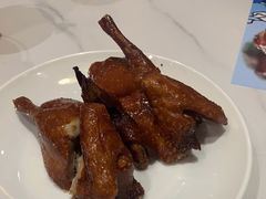 -粤小馆(天安云谷店)