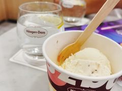 -哈根达斯(大悦城店)