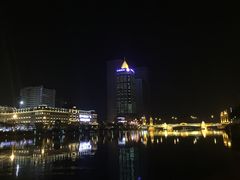 IMG_2836-利顺德大饭店·维多利亚花园(小白楼店)