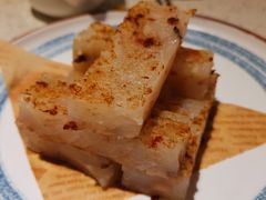 -又一间茶点轩(百汇广场店)