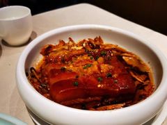-冰火楼(梦泽园店)