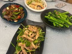 -粤·向群饭店(龙津东路总店)