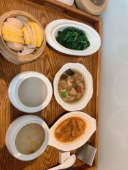 -郑州琅玥月子会所