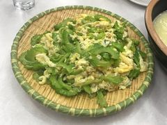-北戴河庆山饭店·海鲜砂锅粥(北戴河黑石路店)