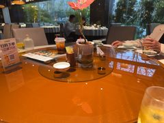 -一江水食府(后湖店)