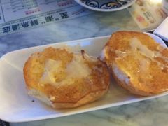 -翠华餐厅